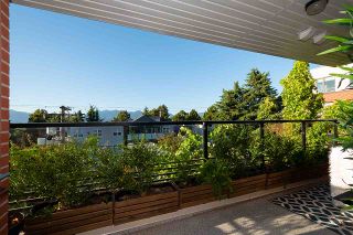 Photo 7: 411 2477 CAROLINA STREET in Vancouver: Mount Pleasant VE Condo for sale (Vancouver East)  : MLS®# R2485517