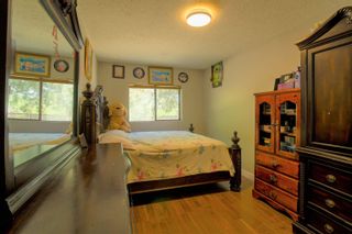 Photo 17: 5367 164 Street in Abbotsford: Serpentine House for sale (Cloverdale)  : MLS®# R2776315