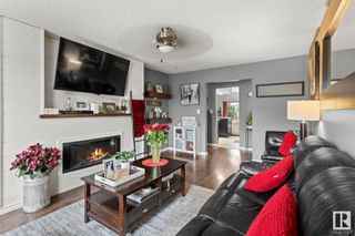 Photo 7: 13408 42 Street in Edmonton: Zone 35 House for sale : MLS®# E4346212