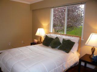 Photo 11: 11951 NO 2 Road in Vancouver: Westwind House for sale (Richmond)  : MLS®# R2118368