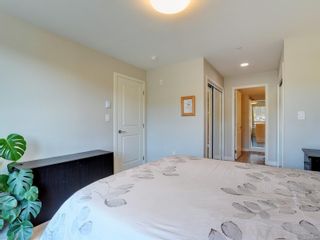 Photo 12: 313 110 Presley Pl in View Royal: VR Six Mile Condo for sale : MLS®# 947784