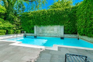 Photo 34: 67 Hillholm Road in Toronto: Forest Hill South House (2 1/2 Storey) for sale (Toronto C03)  : MLS®# C8234058