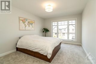 Photo 15: 322 LYSANDER PLACE in Ottawa: House for sale : MLS®# 1383621