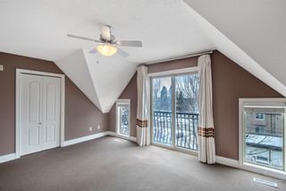 Photo 16: 202 1728 35 Avenue SW in Calgary: Altadore Row/Townhouse for sale : MLS®# A1184124