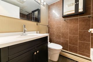 Photo 22: 801 1111 15 Avenue SW in Calgary: Beltline Apartment for sale : MLS®# A2020003