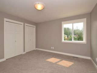 Photo 15: 3405 Resolution Way in Colwood: Co Latoria House for sale : MLS®# 705246