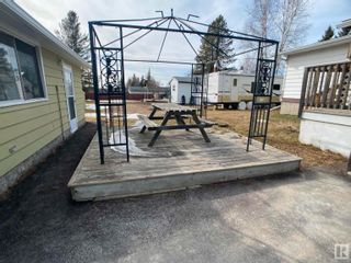 Photo 36: 4708 Boundary Road: Rural Lac Ste. Anne County House for sale : MLS®# E4287055