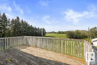 Photo 21: 26106 HWY 16: Rural Parkland County House for sale : MLS®# E4356585