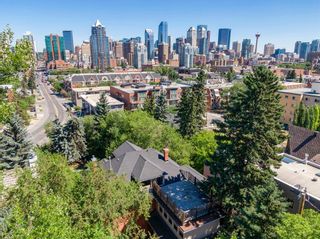 Photo 44: 841 Royal Avenue SW in Calgary: Upper Mount Royal Detached for sale : MLS®# A2053927