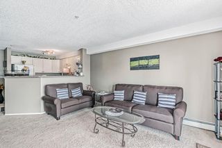 Photo 19: 2210 2280 68 Street NE in Calgary: Monterey Park Apartment for sale : MLS®# A2023196