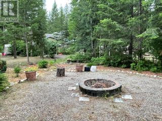 Photo 30: 3453 Cessna Road Unit# 88 in Enderby: Vacant Land for sale : MLS®# 10279195