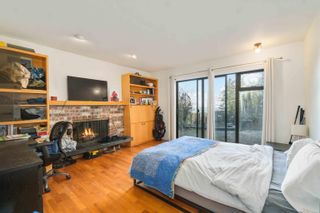 Photo 23: 5189 MADEIRA Court in North Vancouver: Canyon Heights NV House for sale : MLS®# R2866463