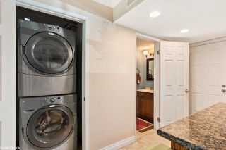 Photo 9: POINT LOMA Townhouse for sale : 2 bedrooms : 3985 Wabaska Dr #7 in San Diego