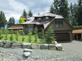 Photo 39: 2200 McIntosh Road in Shawnigan Lake: Z3 Shawnigan Building And Land for sale (Zone 3 - Duncan)  : MLS®# 358151
