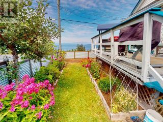 Photo 35: 4174 MARINE AVE in Powell River: House for sale : MLS®# 17455