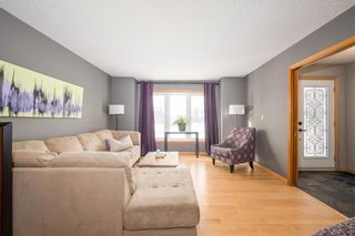Photo 6: 20 Whidden Gate in Winnipeg: Linden Woods Residential for sale (1M)  : MLS®# 202303036