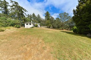 Photo 48: 4598 Scarborough Rd in Saanich: SW Beaver Lake House for sale (Saanich West)  : MLS®# 914254