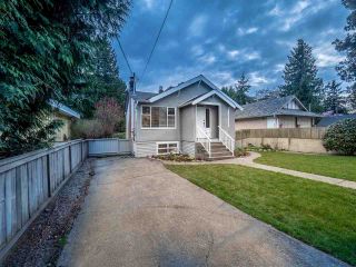 Photo 3: 1472 FULTON Avenue in West Vancouver: Ambleside House for sale : MLS®# R2499022