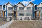 Main Photo: 566 Sage Hill Road in Calgary: Sage Hill Row/Townhouse for sale : MLS®# A2133041