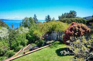 Photo 53: 5049 Wesley Rd in Saanich: SE Cordova Bay House for sale (Saanich East)  : MLS®# 963383