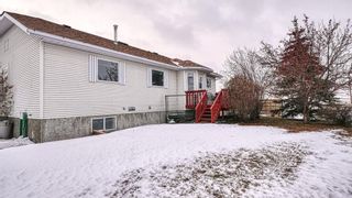 Photo 34: 26 Chinook Crescent: Beiseker Detached for sale : MLS®# A2013776