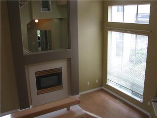 Photo 5: 3174 SKEENA Street in Port Coquitlam: Riverwood House for sale : MLS®# V851265