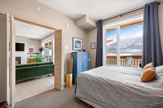 Photo 15: 310 106 Stewart Creek Rise: Canmore Apartment for sale : MLS®# A1192429