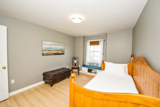 Photo 28: 88 Whitney Maurice Drive in Enfield: 105-East Hants/Colchester West Residential for sale (Halifax-Dartmouth)  : MLS®# 202008119