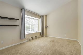 Photo 8: 6 12099 237 Street in Maple Ridge: East Central Townhouse for sale in "GABRIOLA" : MLS®# R2302827
