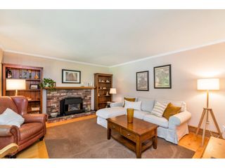 Photo 4: 9191 GLENBROOK Drive in Richmond: Saunders House for sale : MLS®# R2494326