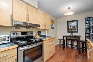 Photo 6: 210 1210 PACIFIC Street in Coquitlam: North Coquitlam Condo for sale in "Glenview Manor" : MLS®# R2779470