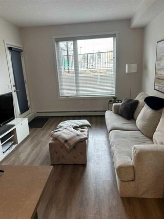 Photo 33: 104 30 Shawnee Common SW in Calgary: Shawnee Slopes Apartment for sale : MLS®# A2125585