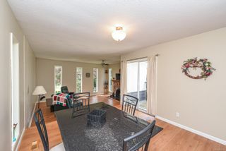 Photo 28: 2281 Piercy Ave in Courtenay: CV Courtenay City House for sale (Comox Valley)  : MLS®# 902632