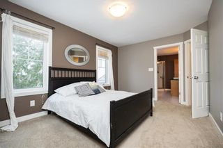 Photo 21: 35 Lake Forest Road in Winnipeg: Bridgwater Forest Residential for sale (1R)  : MLS®# 202328206