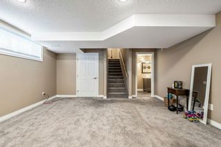 Photo 25: 110 Autumn Circle SE in Calgary: Auburn Bay Detached for sale : MLS®# A2051772