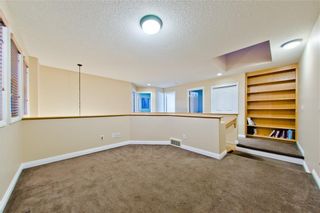 Photo 12: 130 KINCORA MR NW in Calgary: Kincora House for sale : MLS®# C4290564