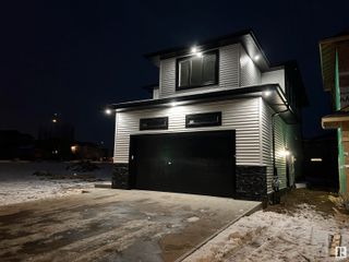 Photo 52: 18 Hull Wynd: Spruce Grove House for sale : MLS®# E4377370