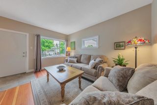 Photo 9: 7705 PRINCE ALBERT Street in Vancouver: South Vancouver House for sale (Vancouver East)  : MLS®# R2730860