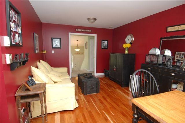 Photo 14: Photos: 2087 INDIAN CRESCENT in DUNCAN: House for sale : MLS®# 293544