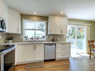 Photo 10: 6867 Beaton Rd in Sooke: Sk Broomhill House for sale : MLS®# 909197