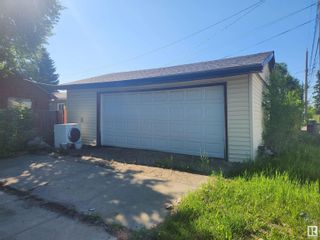 Photo 3: 12848 132 Street in Edmonton: Zone 01 Vacant Lot/Land for sale : MLS®# E4348138