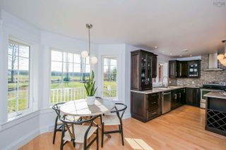 Photo 12: 1939 Middle Road in Nictaux: Annapolis County Residential for sale (Annapolis Valley)  : MLS®# 202323641
