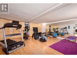 Photo 35: 6900 Manning Place Unit# 2 in Vernon: House for sale : MLS®# 10310215