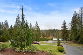 Photo 18: 26560 CUNNINGHAM Avenue in Maple Ridge: Thornhill MR House for sale in "Thornhill" : MLS®# R2843007