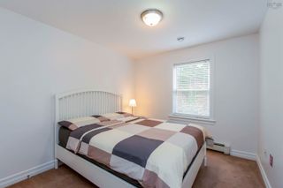 Photo 25: 30 Windstone Close in Bedford: 20-Bedford Residential for sale (Halifax-Dartmouth)  : MLS®# 202225104