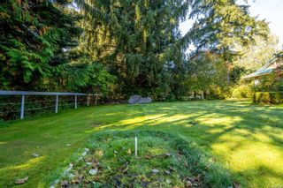 Photo 24: 1185 Merecroft Rd in Campbell River: CR Campbell River Central House for sale : MLS®# 945936