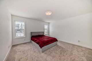 Photo 19: 22 Lucas Way NW in Calgary: Livingston Detached for sale : MLS®# A2118004