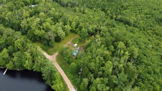 Photo 29: 244 Lakecrest Drive in Armstrong Lake: Kings County Residential for sale (Annapolis Valley)  : MLS®# 202317085