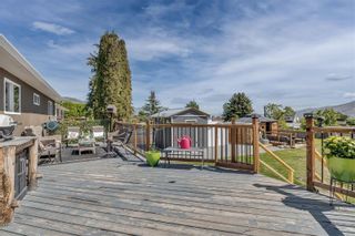 Photo 27: 4839 Princeton Avenue, in Peachland: House for sale : MLS®# 10273992