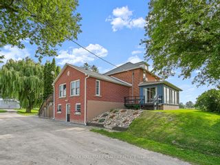 Photo 4: 5001 4th Line in New Tecumseth: Rural New Tecumseth House (2-Storey) for sale : MLS®# N6751208